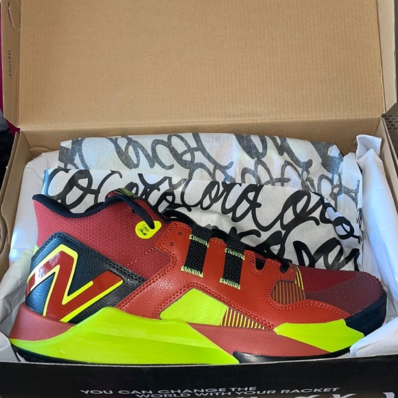 New Balance Other - Men’s New Balance
